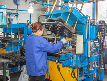 定制浮環(huán)有什么好處？